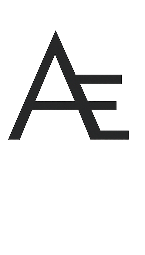 chatgpt image 2026. jan. 20. 12 48 58